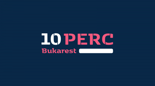 Kelemen Hunor a 10 perc Bukarestben: a kormányzat első helyre kell tegye az emberi életeknek a védelmét Kelemen Hunor a 10 perc Bukarestben: a kormányzat első helyre kell tegye az emberi életeknek a védelmét